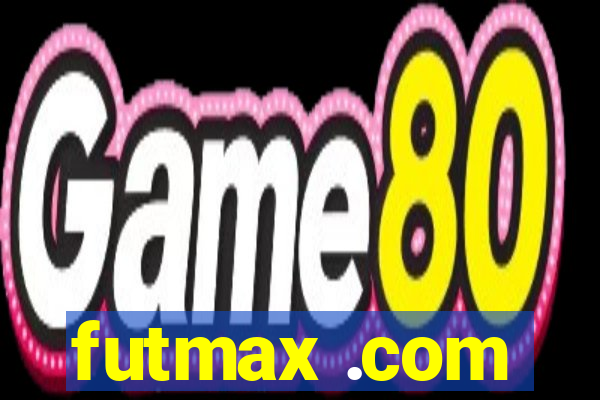 futmax .com