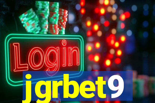 jgrbet9