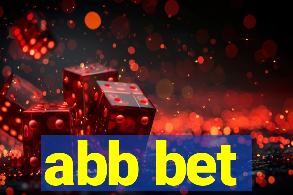 abb bet