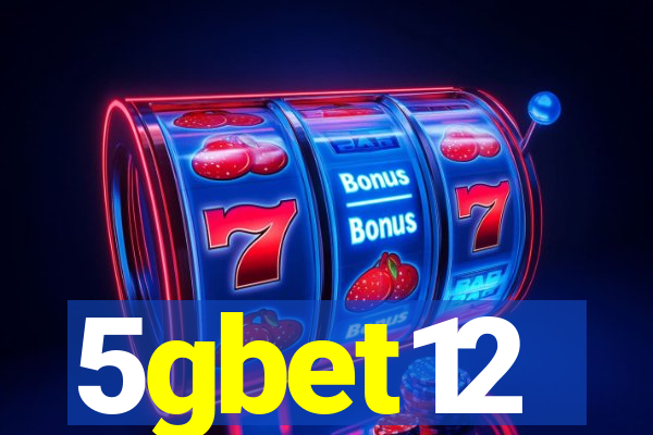 5gbet12