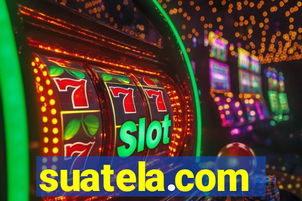 suatela.com