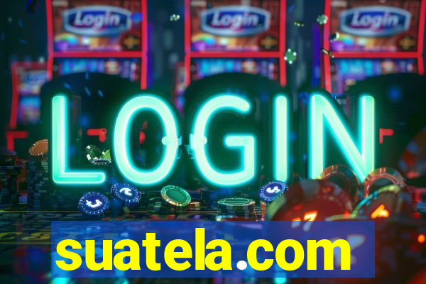 suatela.com