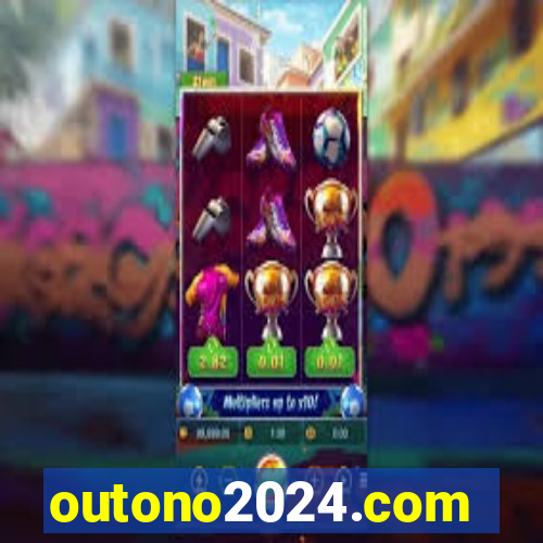 outono2024.com