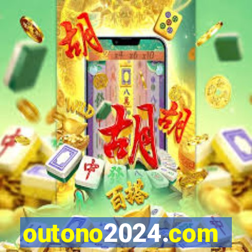 outono2024.com