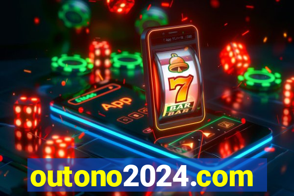 outono2024.com