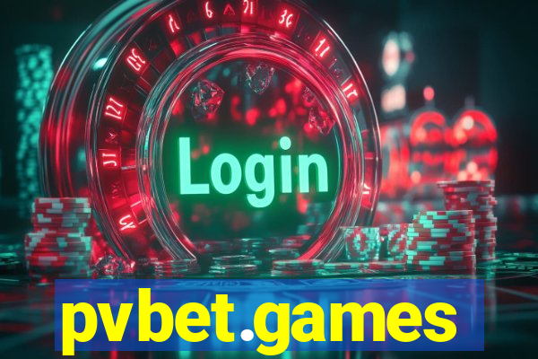 pvbet.games