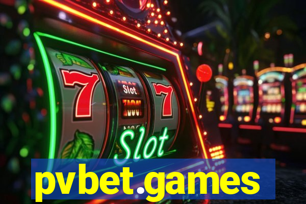 pvbet.games