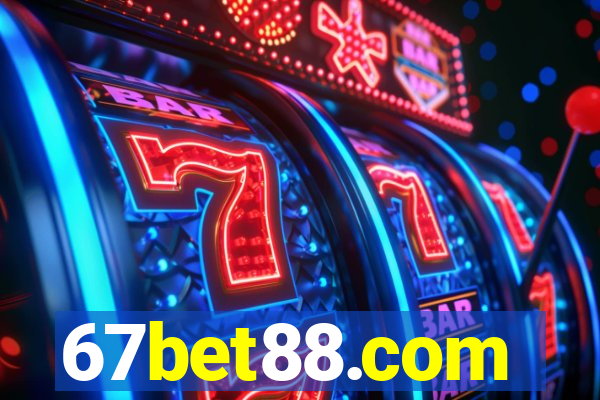 67bet88.com