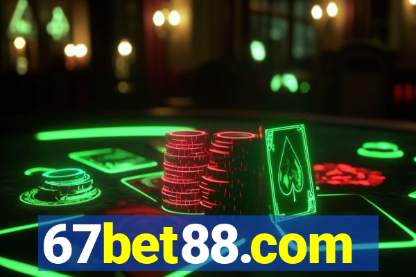 67bet88.com