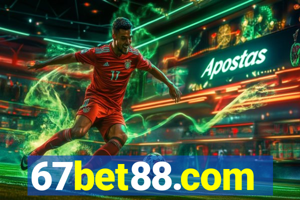 67bet88.com