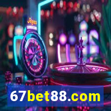 67bet88.com