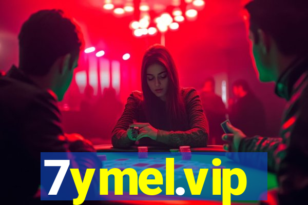 7ymel.vip