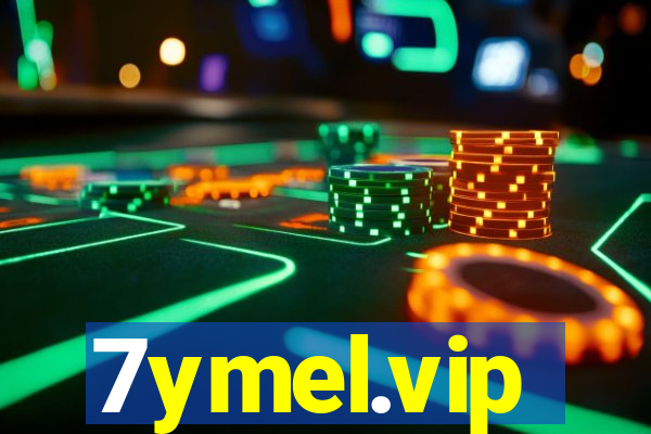 7ymel.vip