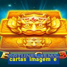 cartas imagem e ação pdf download