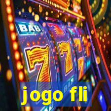 jogo fli