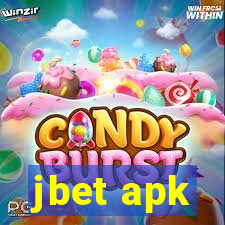 jbet apk