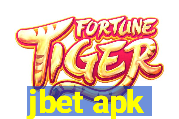 jbet apk