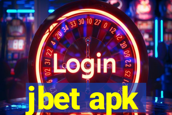 jbet apk