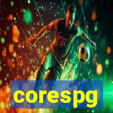 corespg