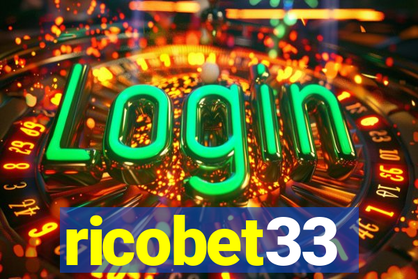 ricobet33