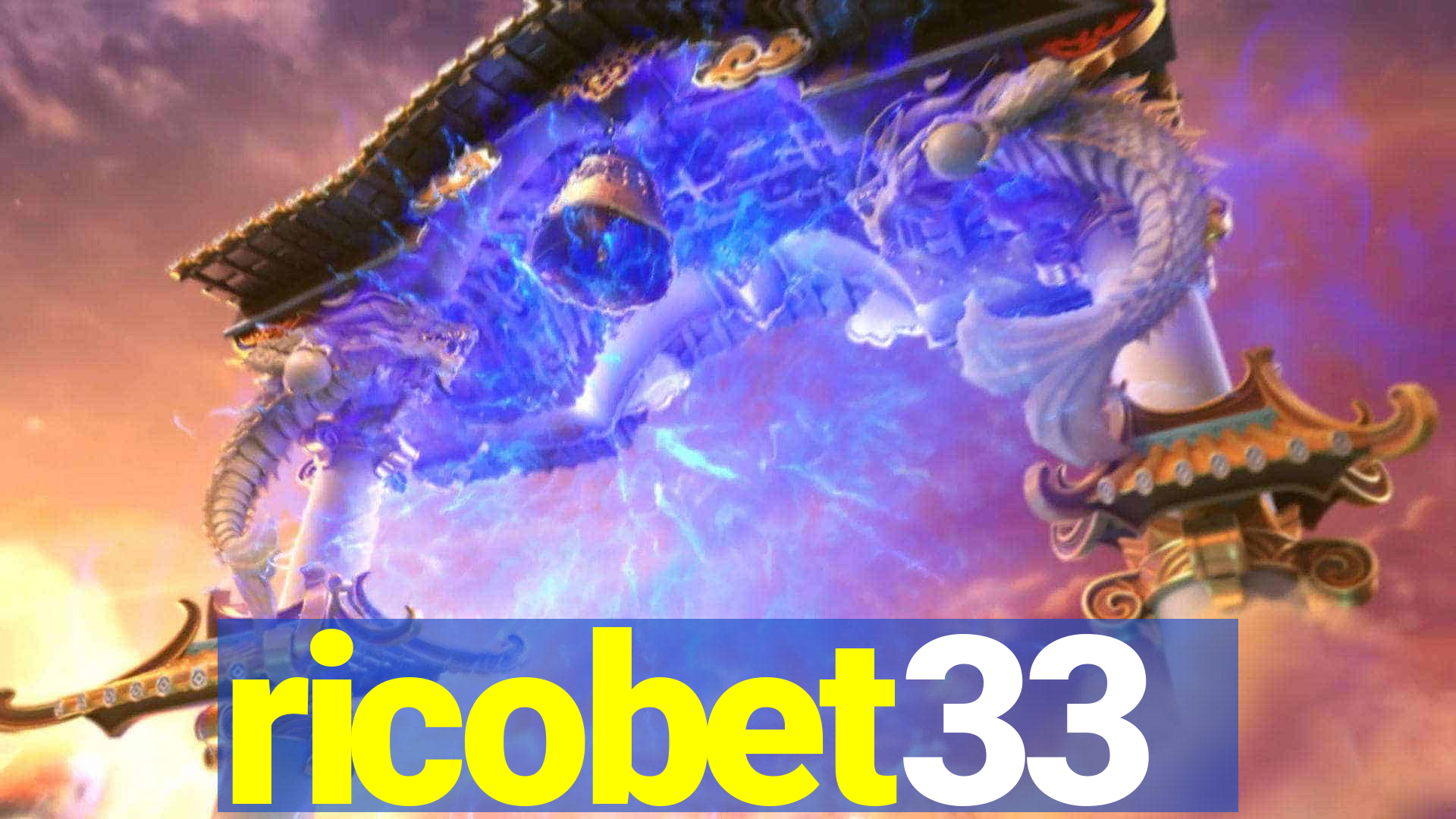 ricobet33