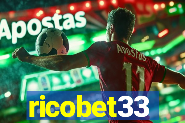 ricobet33