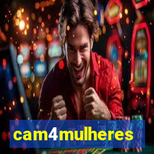 cam4mulheres