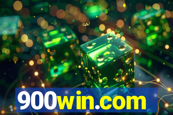 900win.com