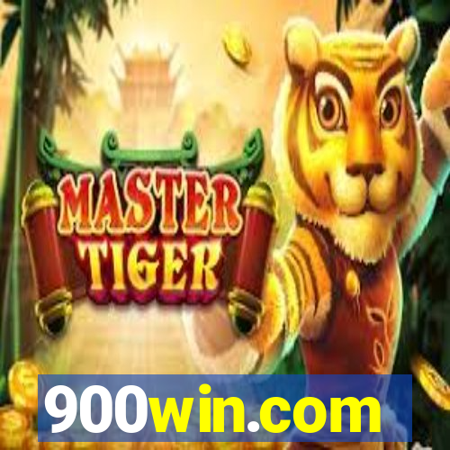 900win.com