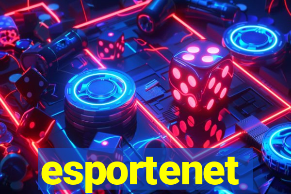 esportenet