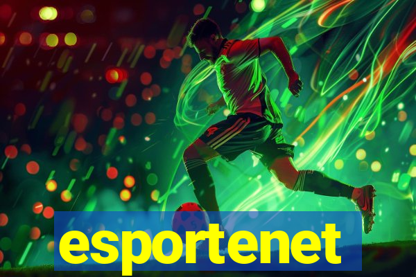 esportenet