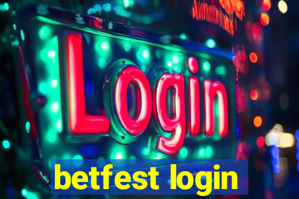 betfest login