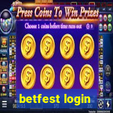 betfest login