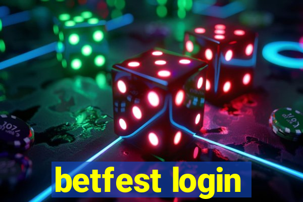 betfest login