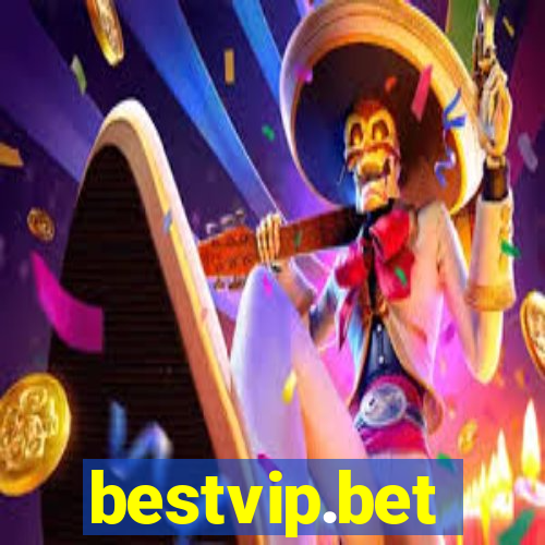 bestvip.bet