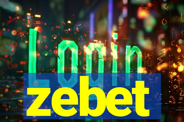 zebet