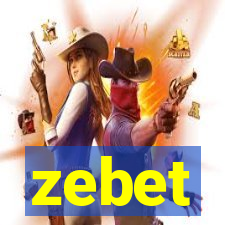 zebet