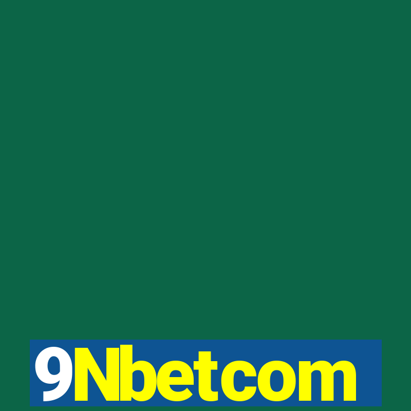 9Nbetcom