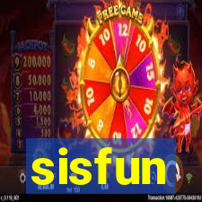 sisfun