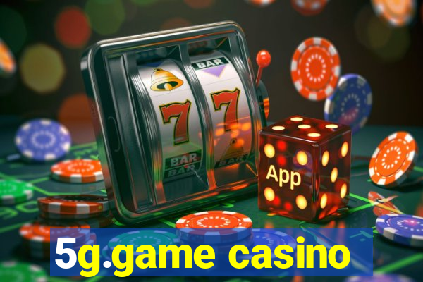 5g.game casino