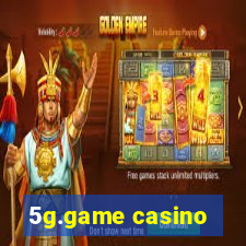 5g.game casino