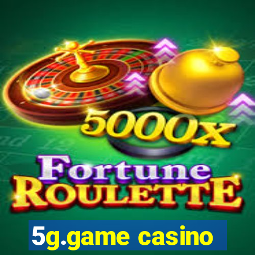 5g.game casino