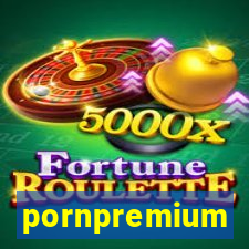 pornpremium