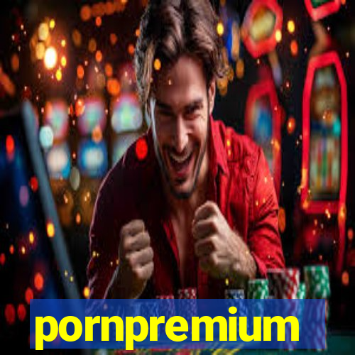 pornpremium