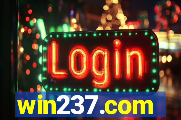 win237.com