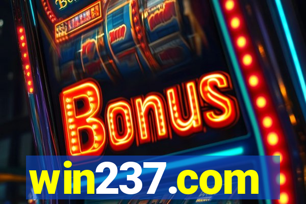 win237.com