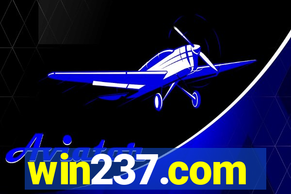 win237.com