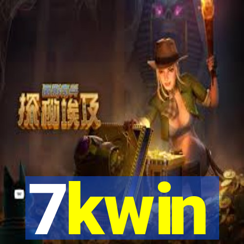 7kwin