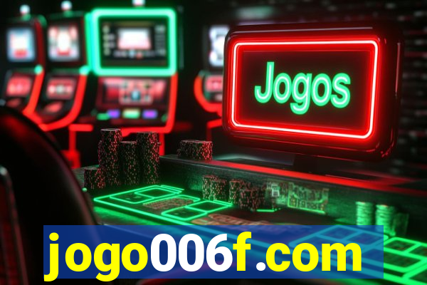 jogo006f.com