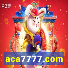 aca7777.com